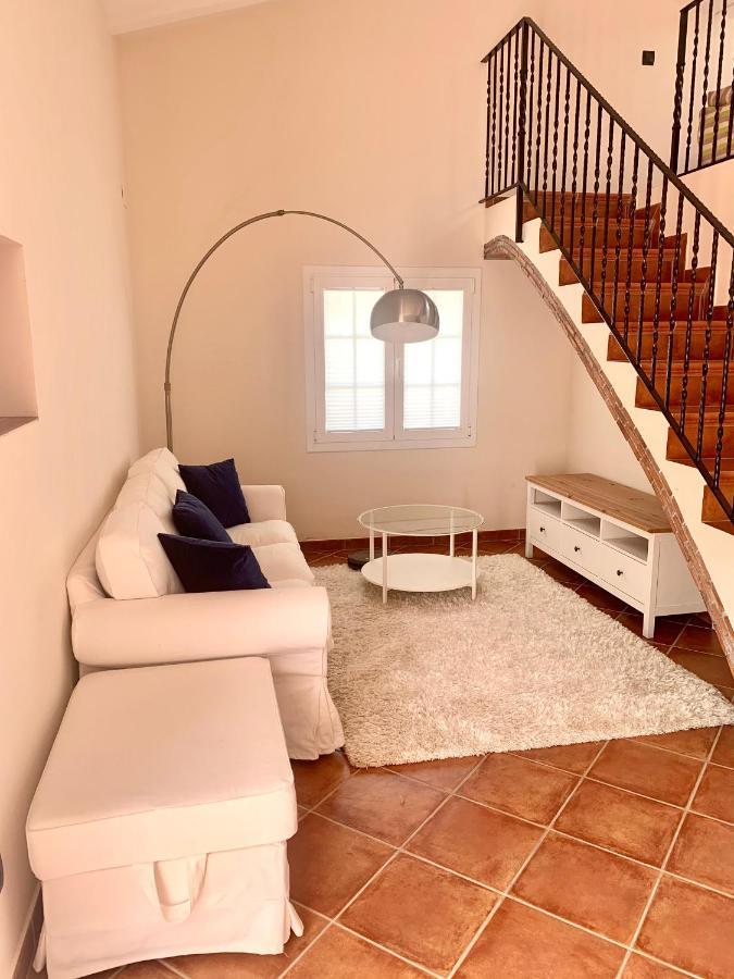 Bio Resort Mediterraneo San Martín Sarroca エクステリア 写真