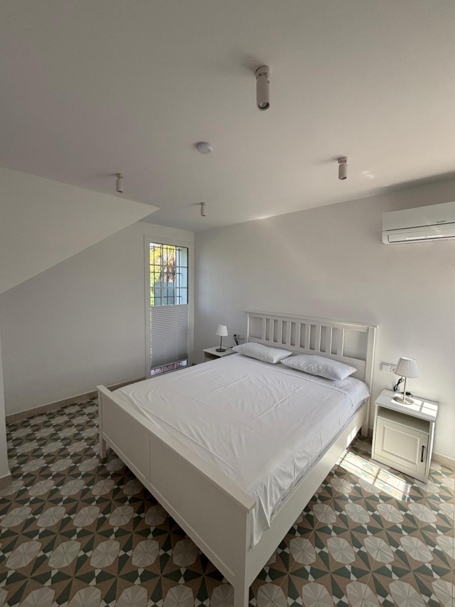 Bio Resort Mediterraneo San Martín Sarroca エクステリア 写真